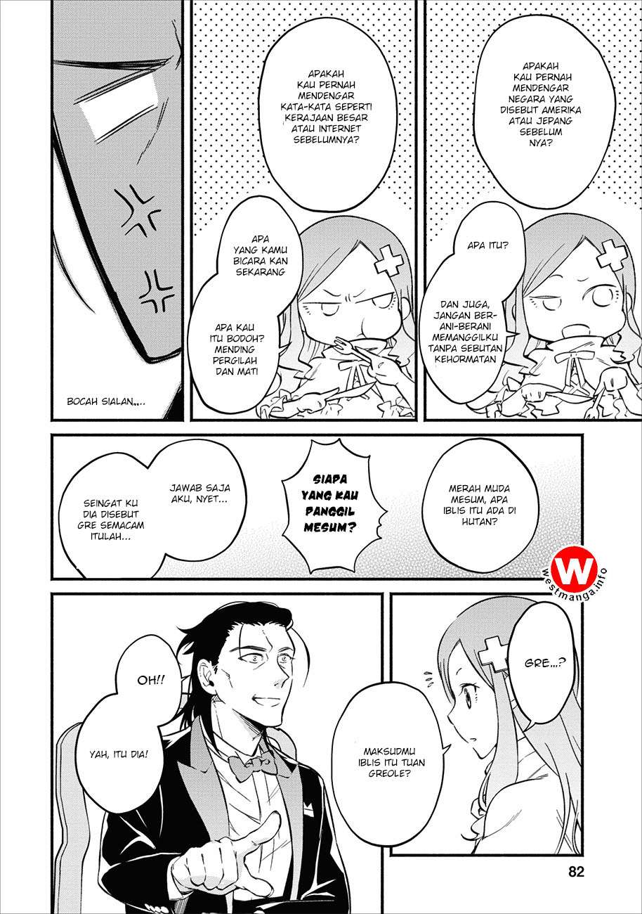 Chapter 3 - halaman 21