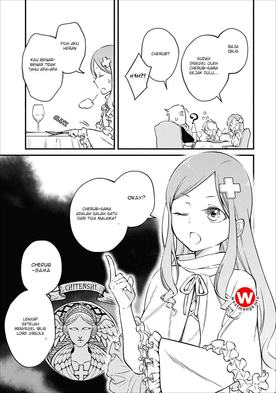 Chapter 3 - halaman 22