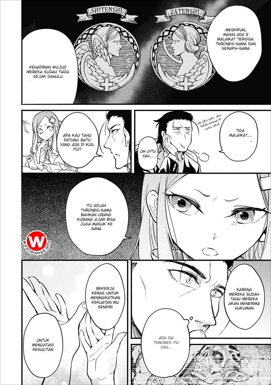 Chapter 3 - halaman 23