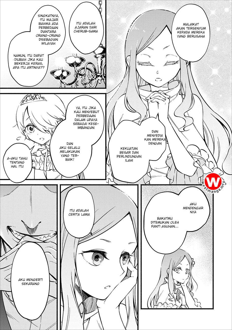 Chapter 3 - halaman 24