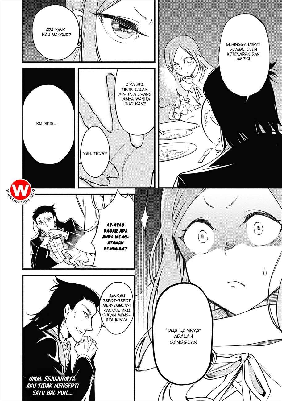 Chapter 3 - halaman 25