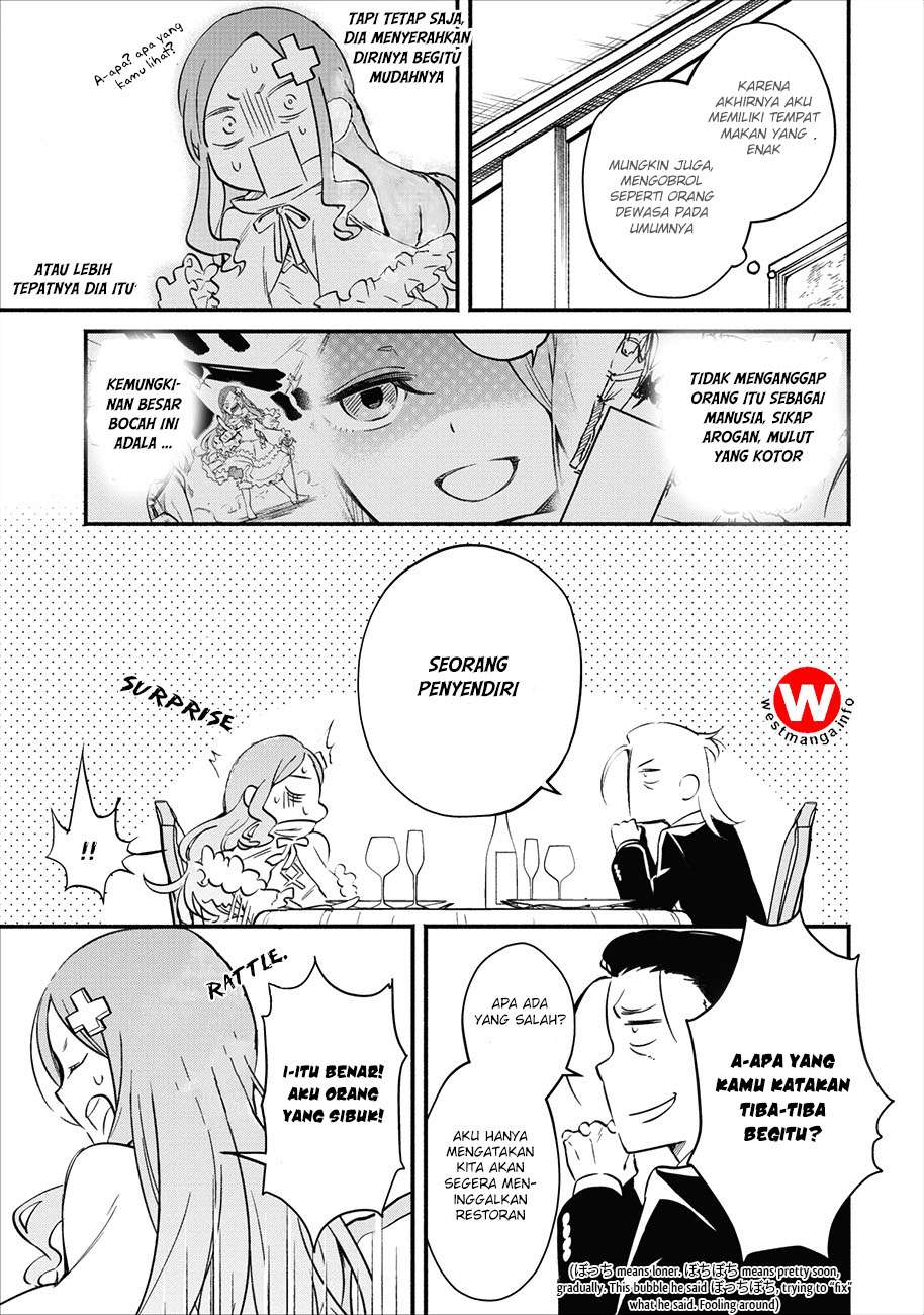 Chapter 3 - halaman 26