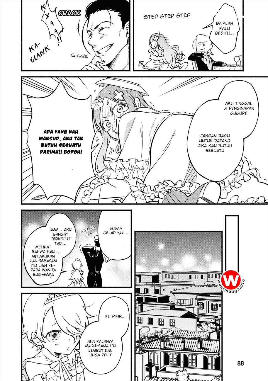 Chapter 3 - halaman 27