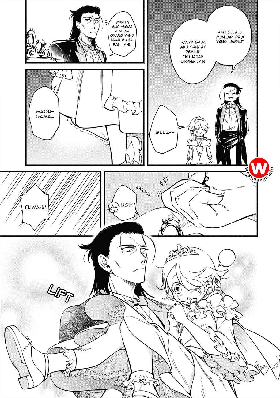 Chapter 3 - halaman 28