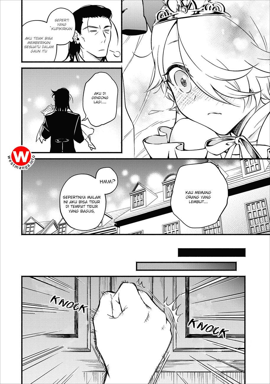 Chapter 3 - halaman 29