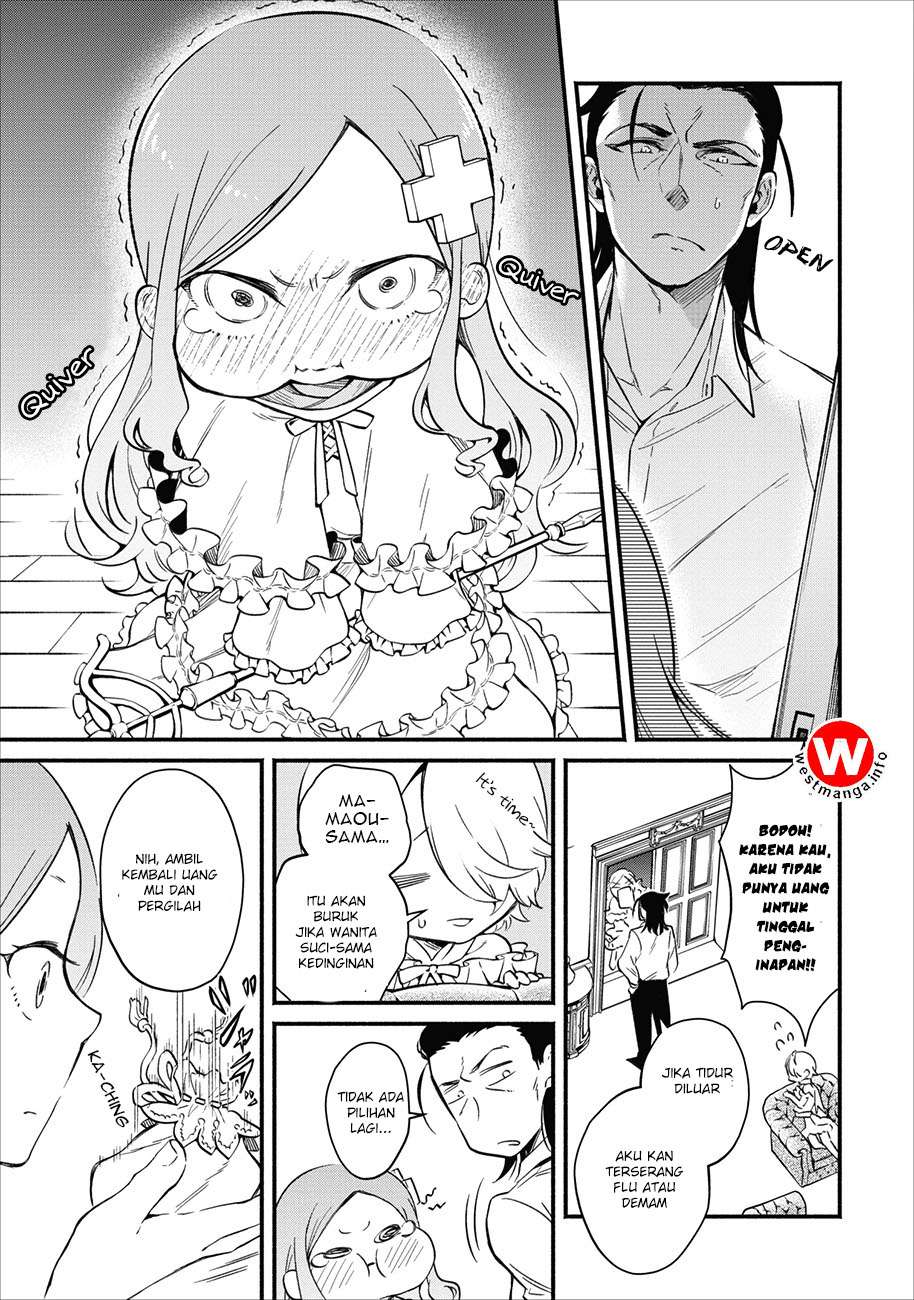 Chapter 3 - halaman 30