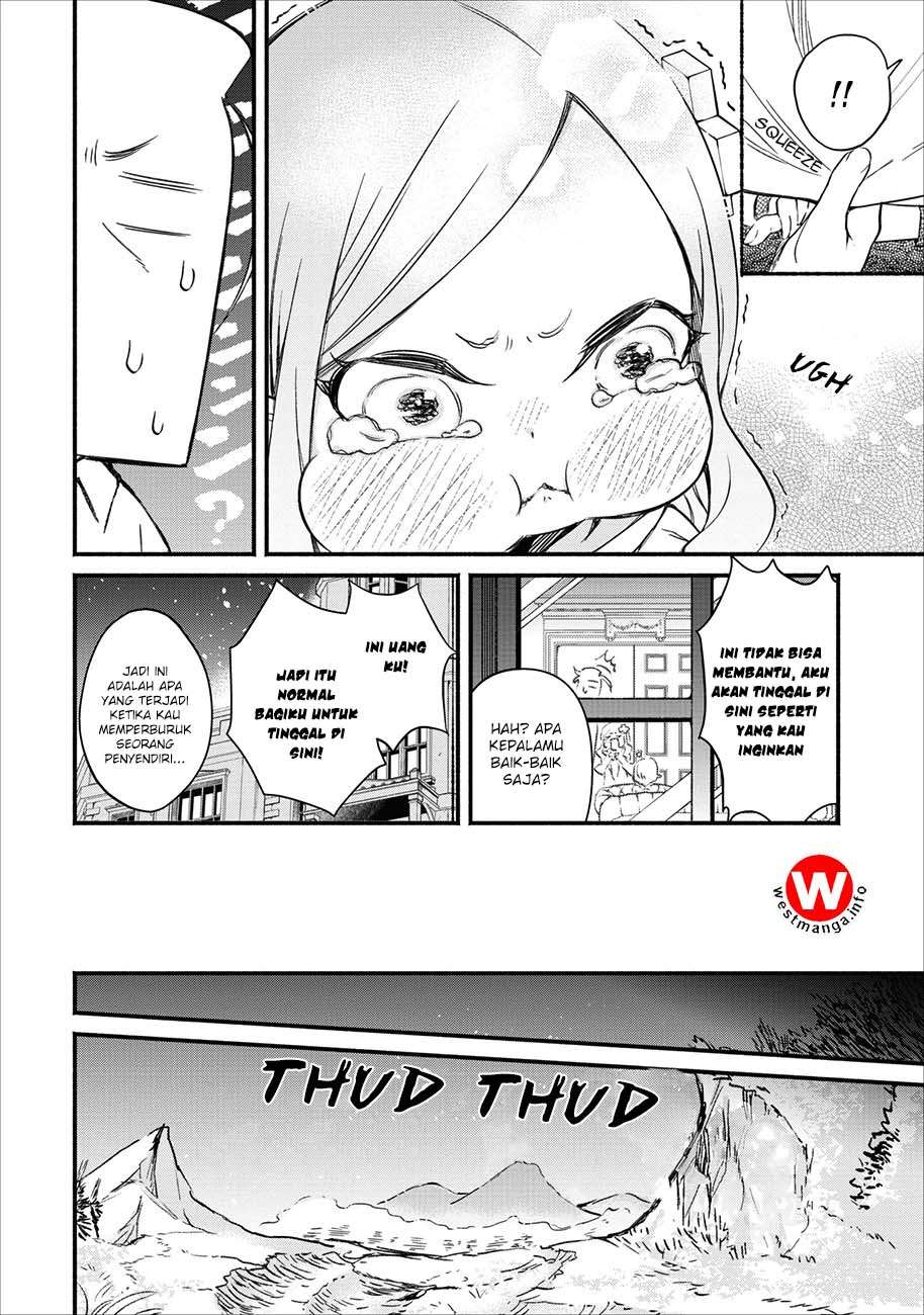 Chapter 3 - halaman 31