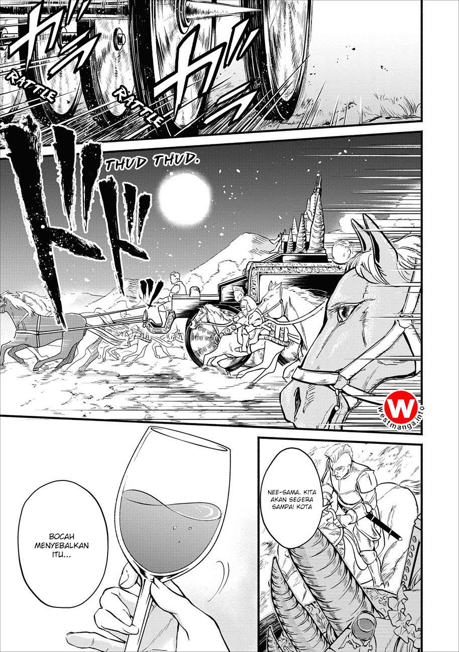 Chapter 3 - halaman 32