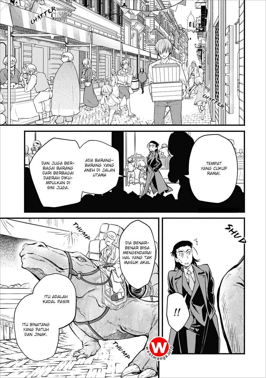 Chapter 3 - halaman 5