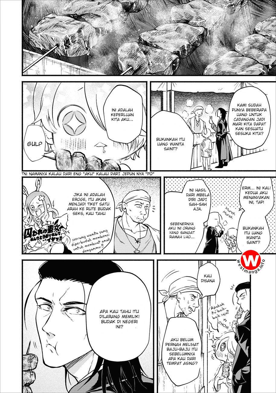 Chapter 3 - halaman 6