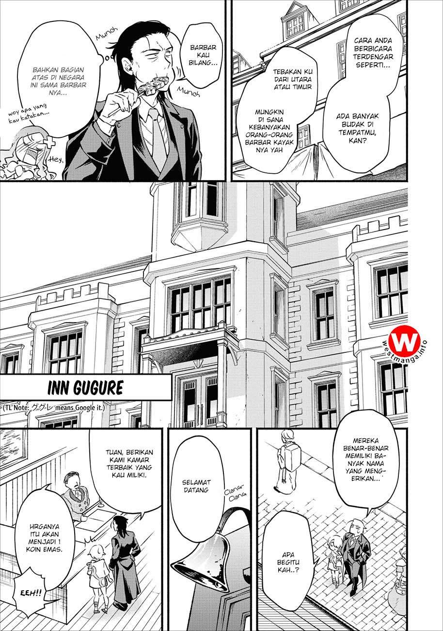Chapter 3 - halaman 7