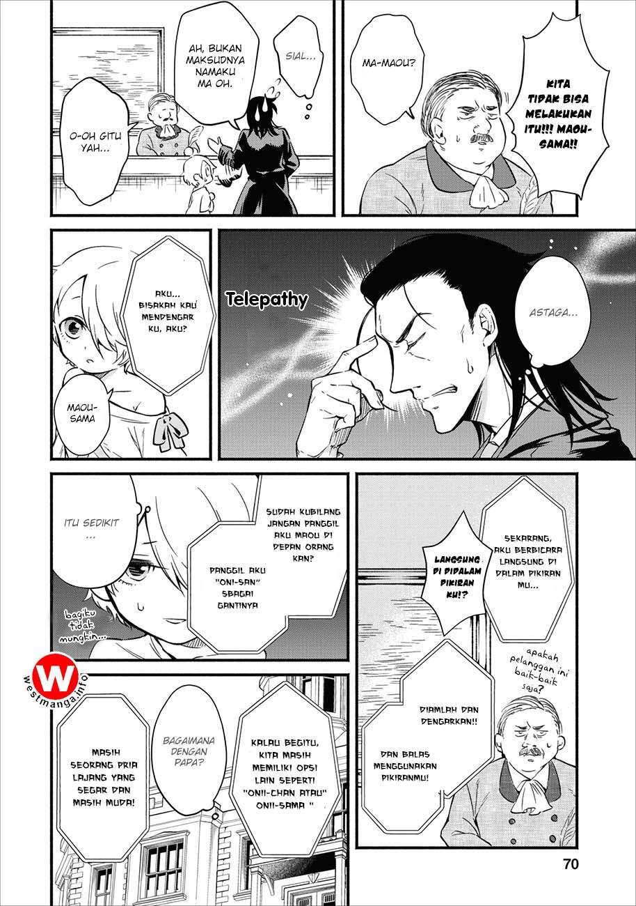 Chapter 3 - halaman 8