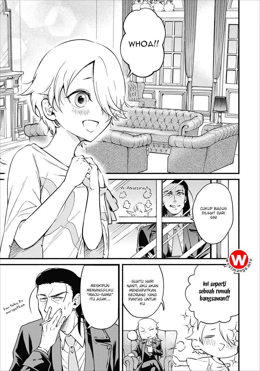 Chapter 3 - halaman 9