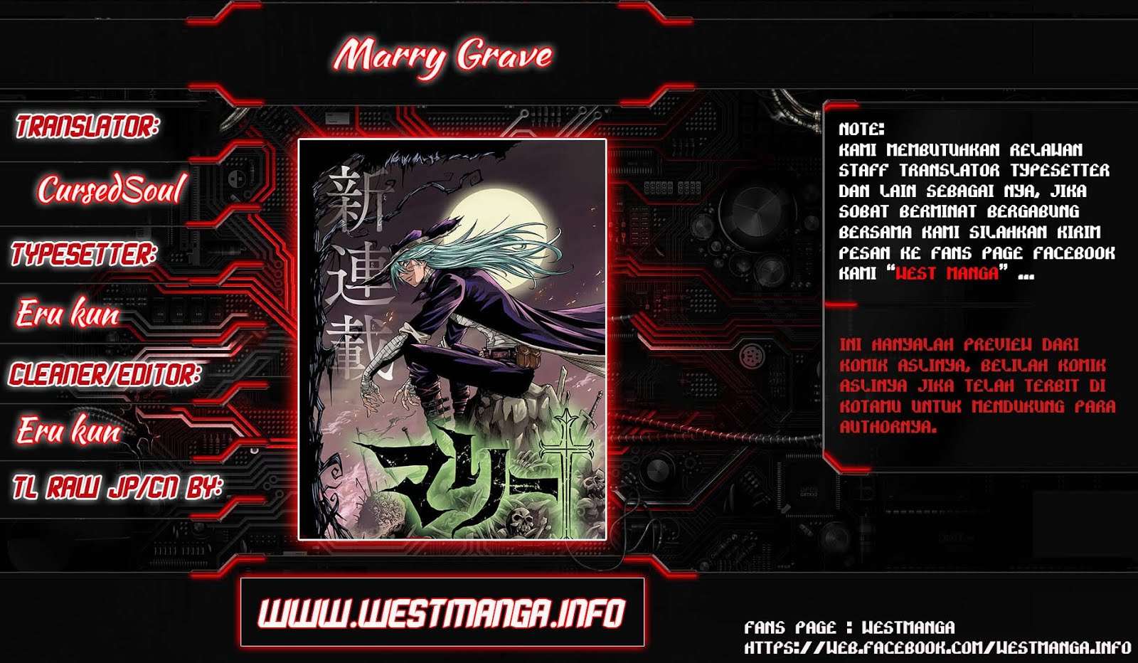 Chapter 30 - halaman 2
