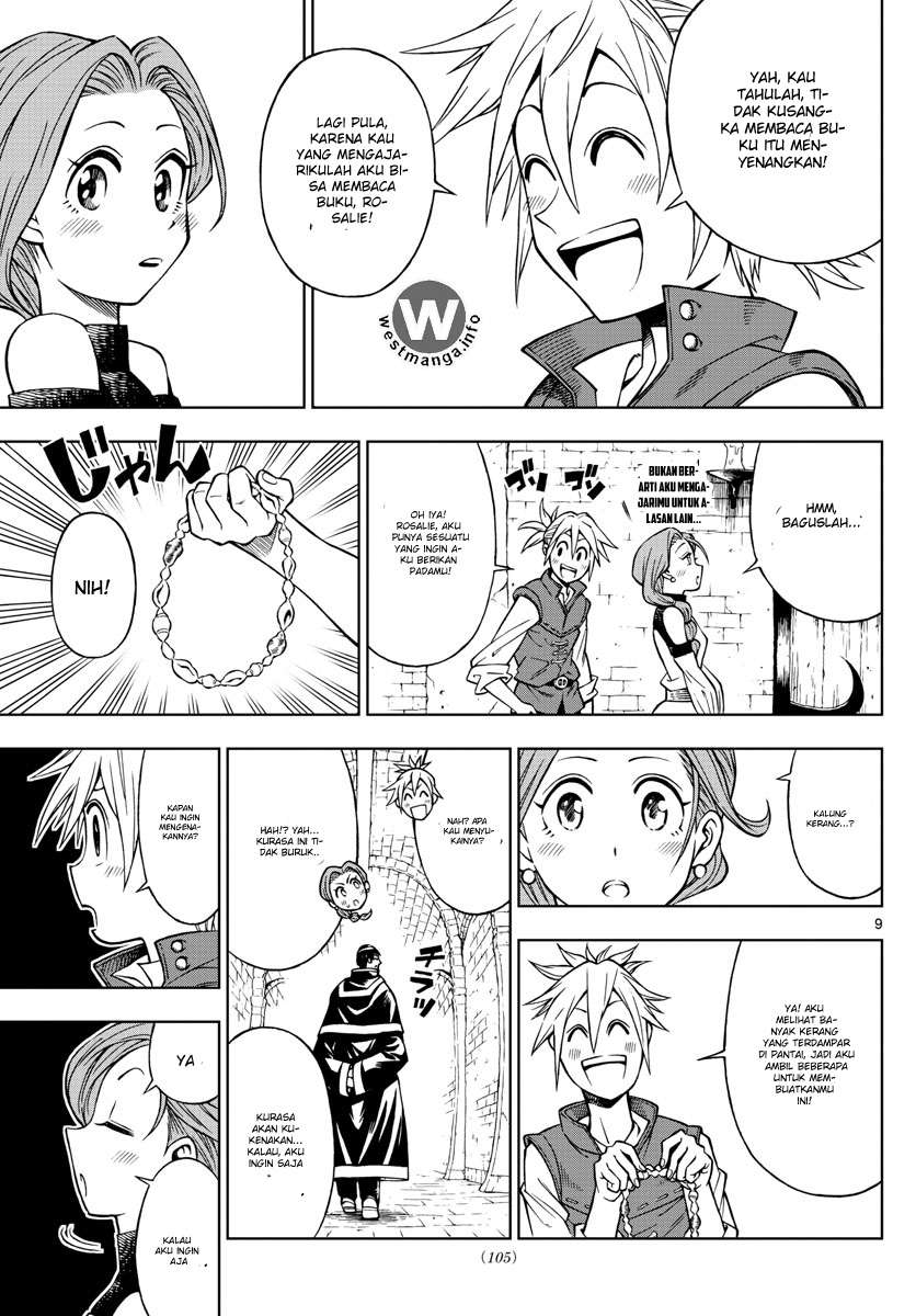 Chapter 30 - halaman 12