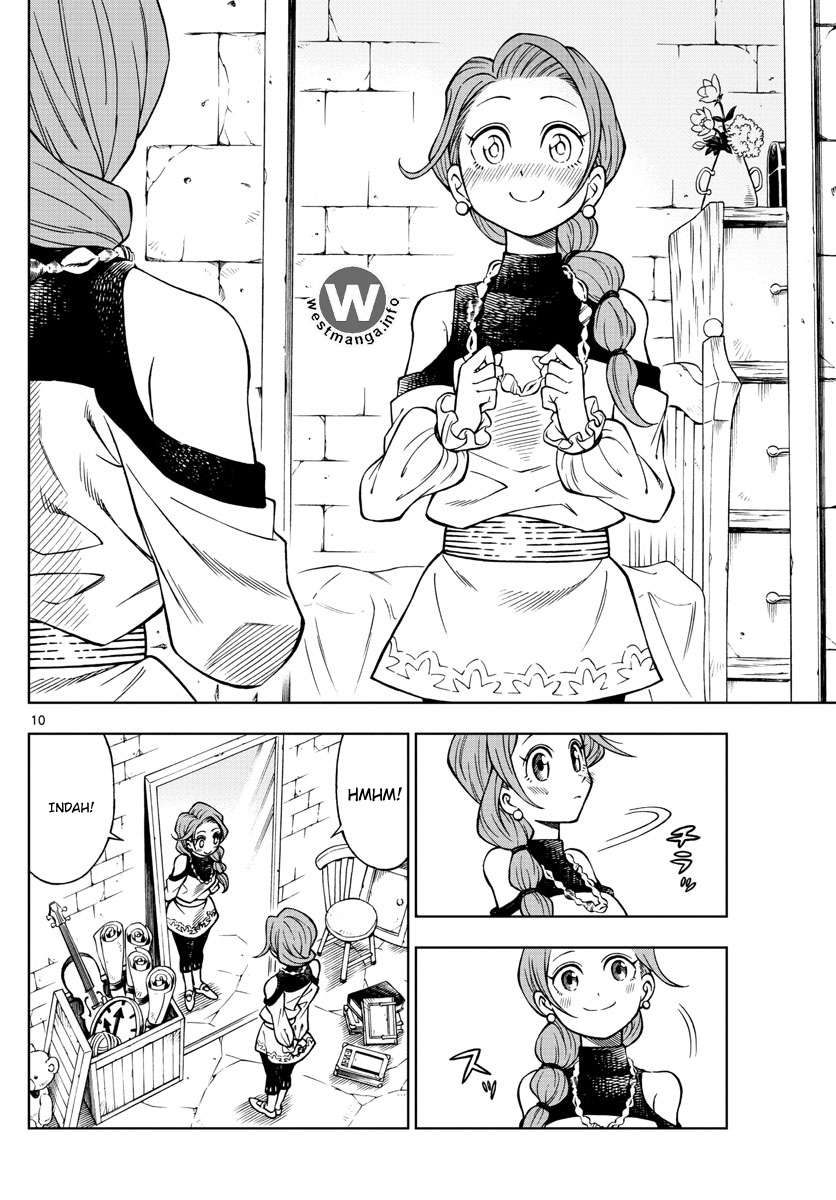 Chapter 30 - halaman 13