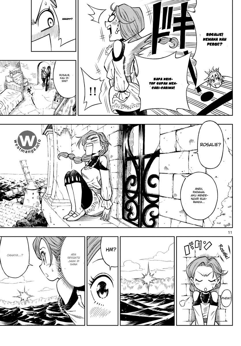 Chapter 30 - halaman 14