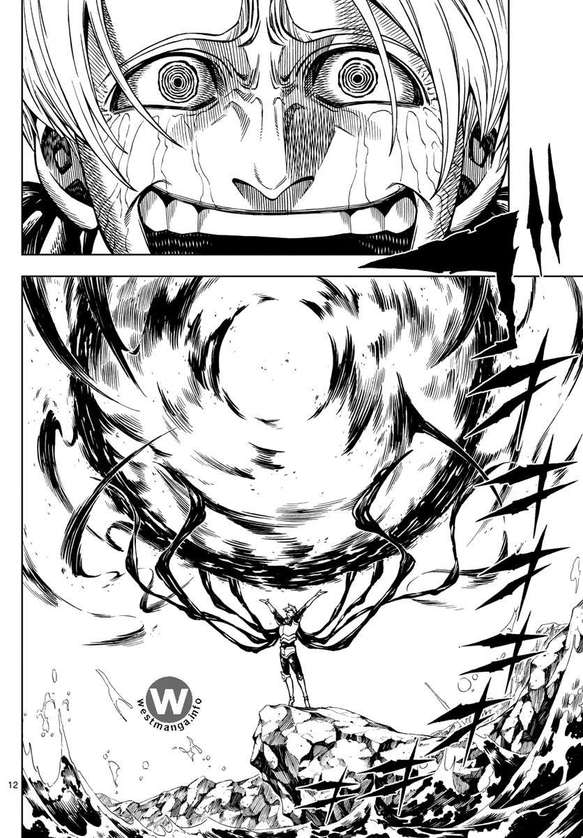 Chapter 30 - halaman 15