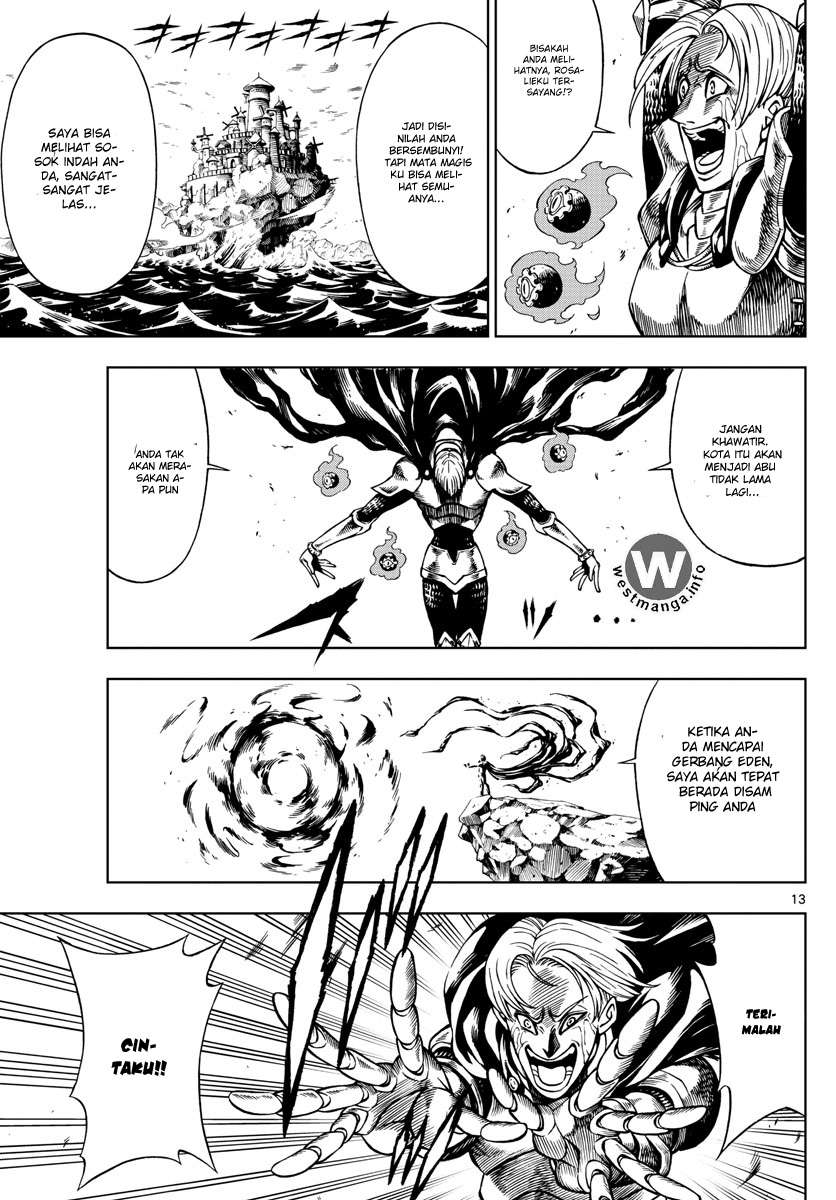 Chapter 30 - halaman 16