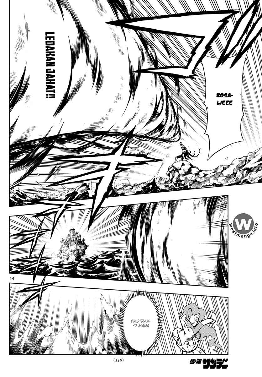 Chapter 30 - halaman 17