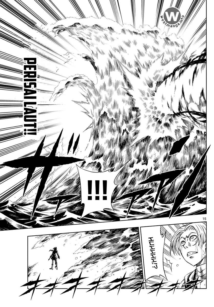 Chapter 30 - halaman 18