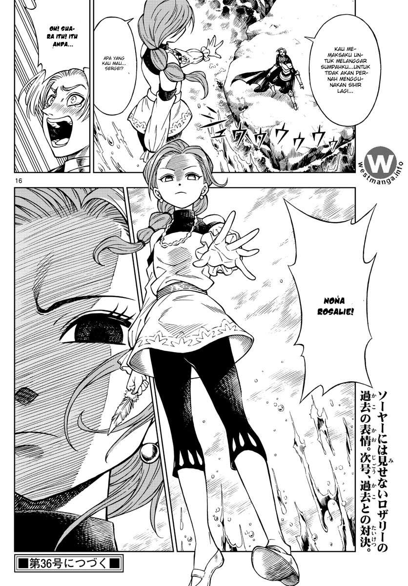 Chapter 30 - halaman 19