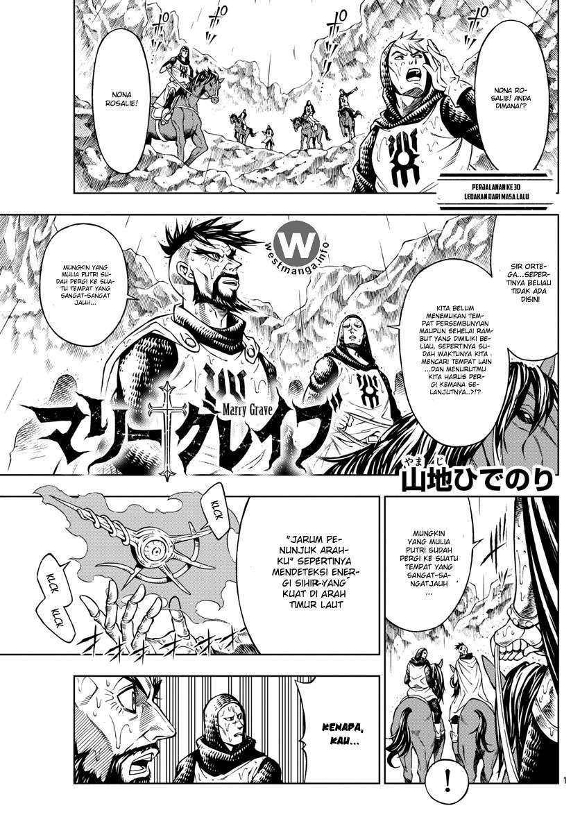 Chapter 30 - halaman 3