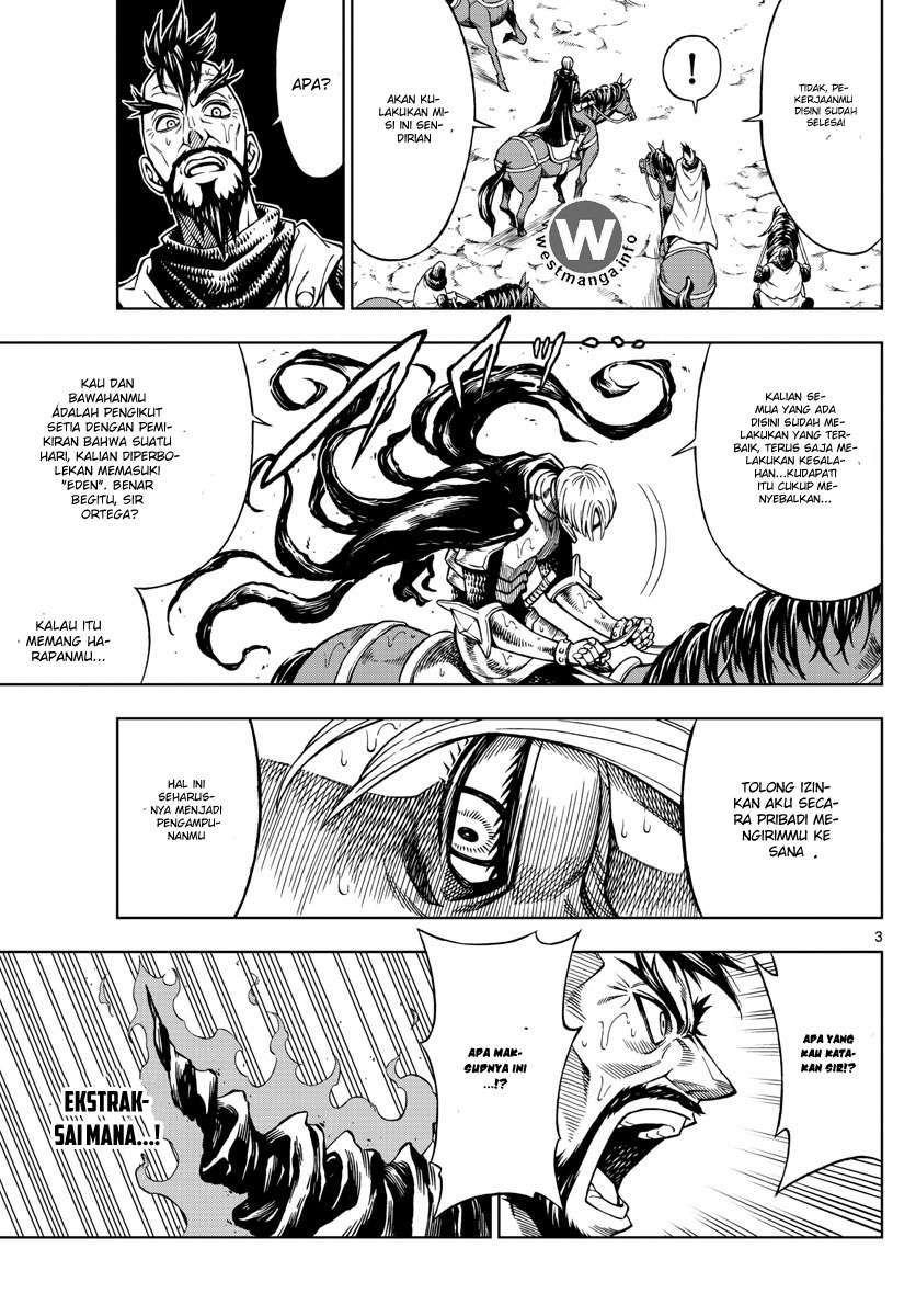 Chapter 30 - halaman 5