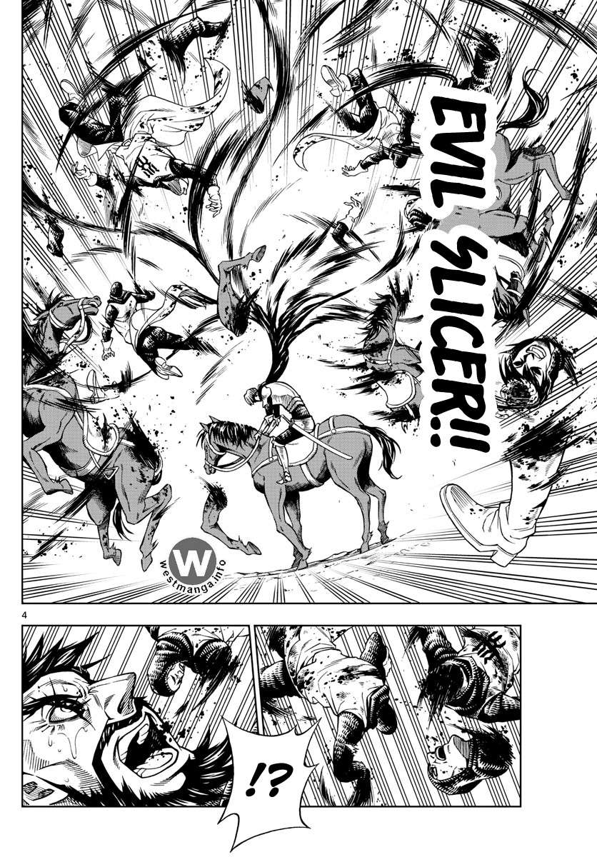 Chapter 30 - halaman 6