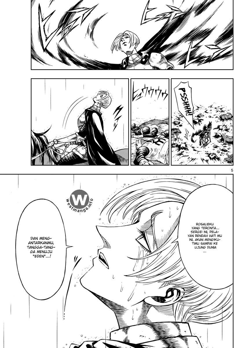 Chapter 30 - halaman 7