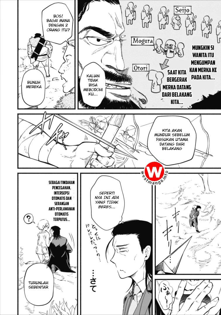 Chapter 2 - halaman 12