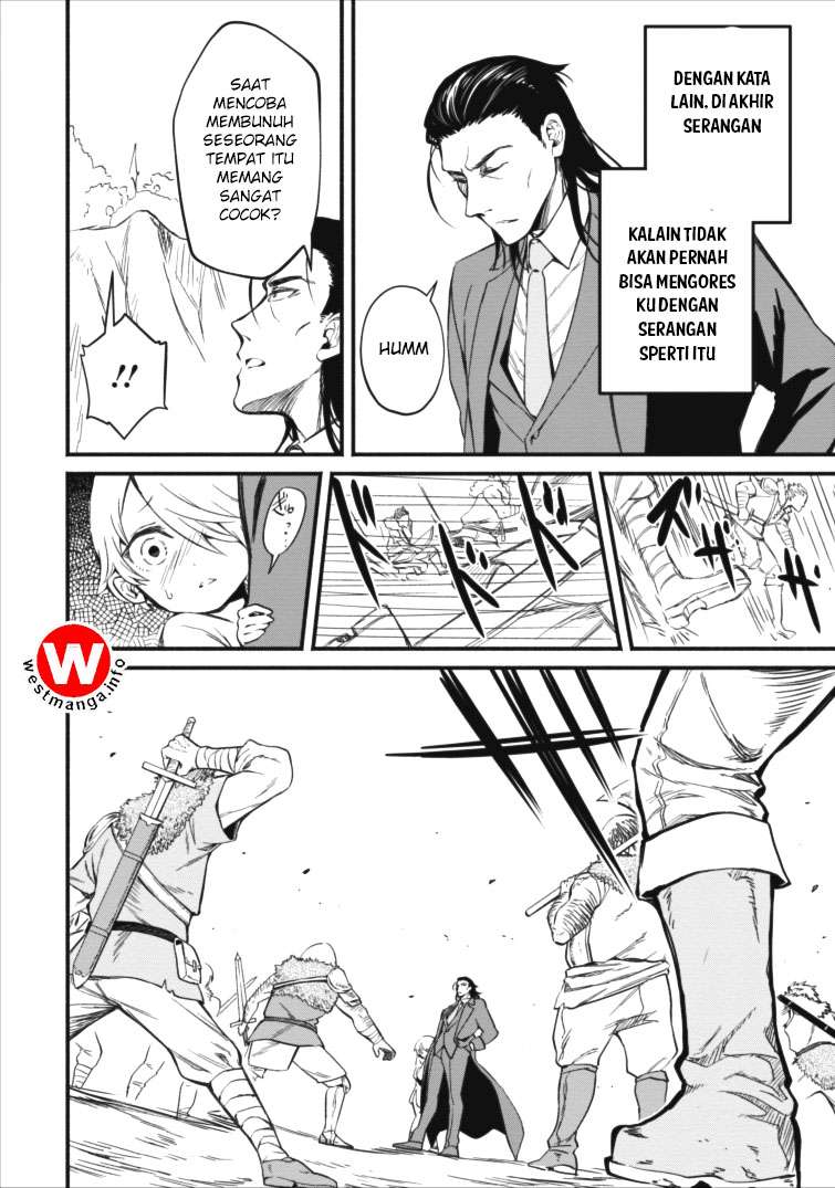 Chapter 2 - halaman 14