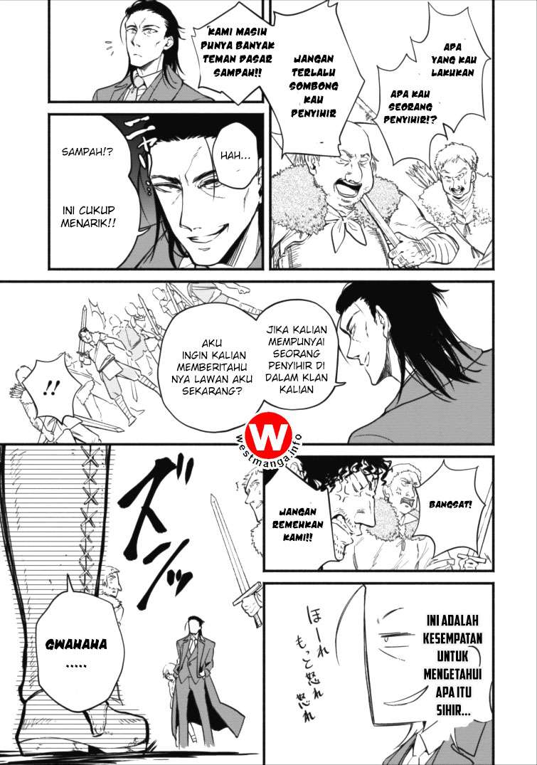 Chapter 2 - halaman 15