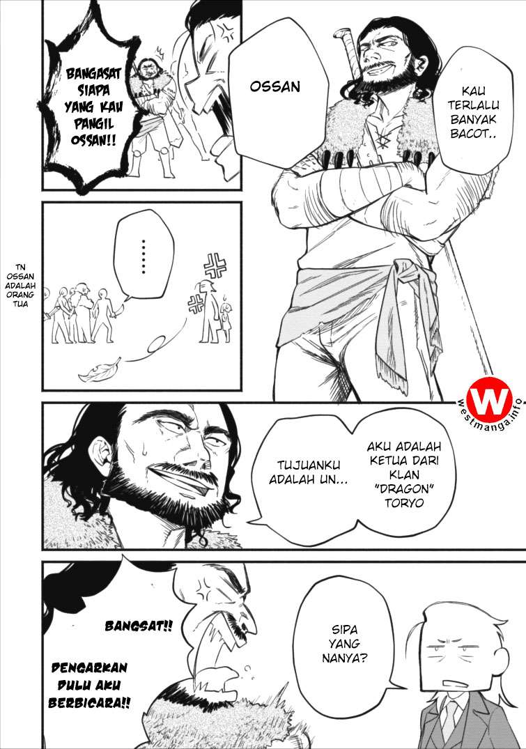 Chapter 2 - halaman 16