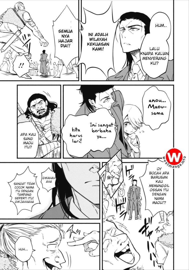 Chapter 2 - halaman 17