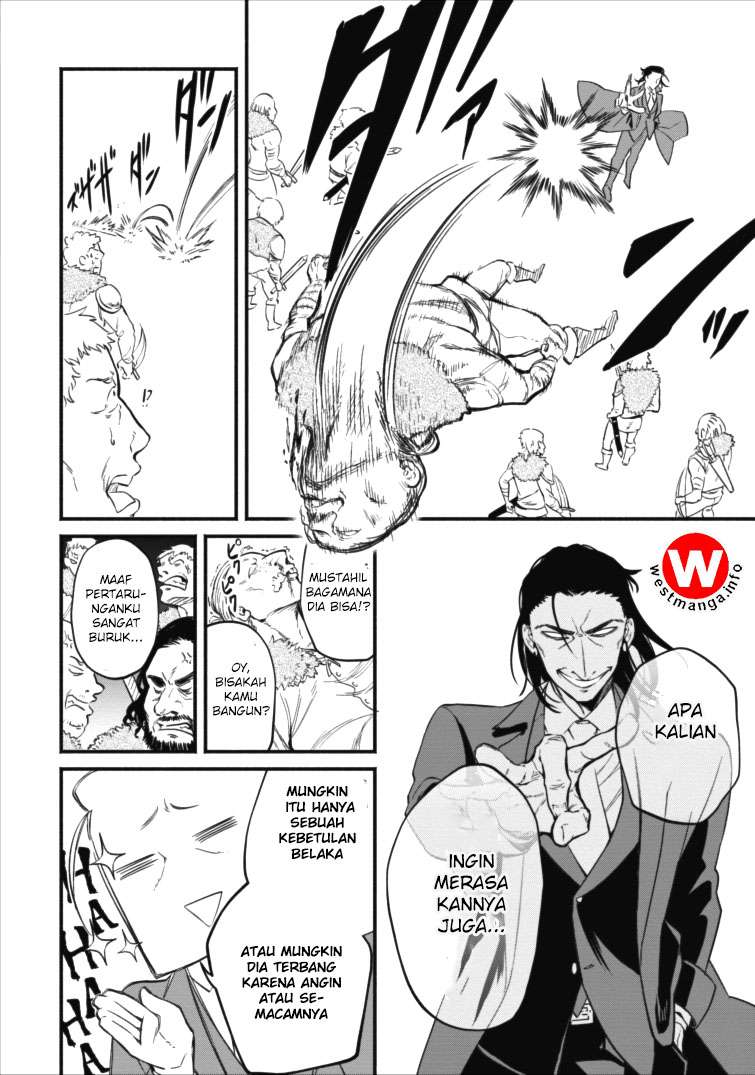 Chapter 2 - halaman 18