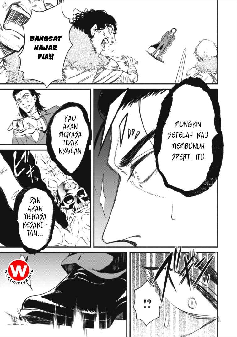 Chapter 2 - halaman 19