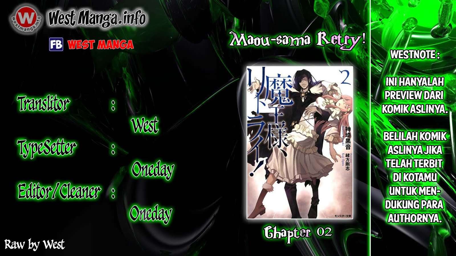 Chapter 2 - halaman 3