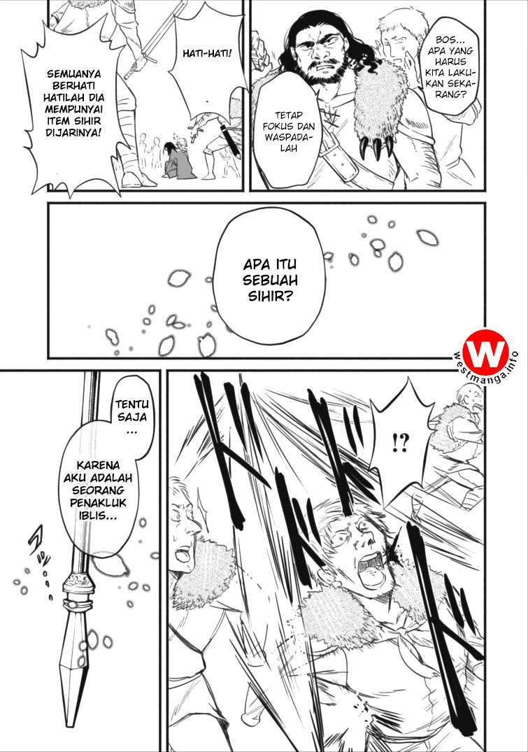 Chapter 2 - halaman 21
