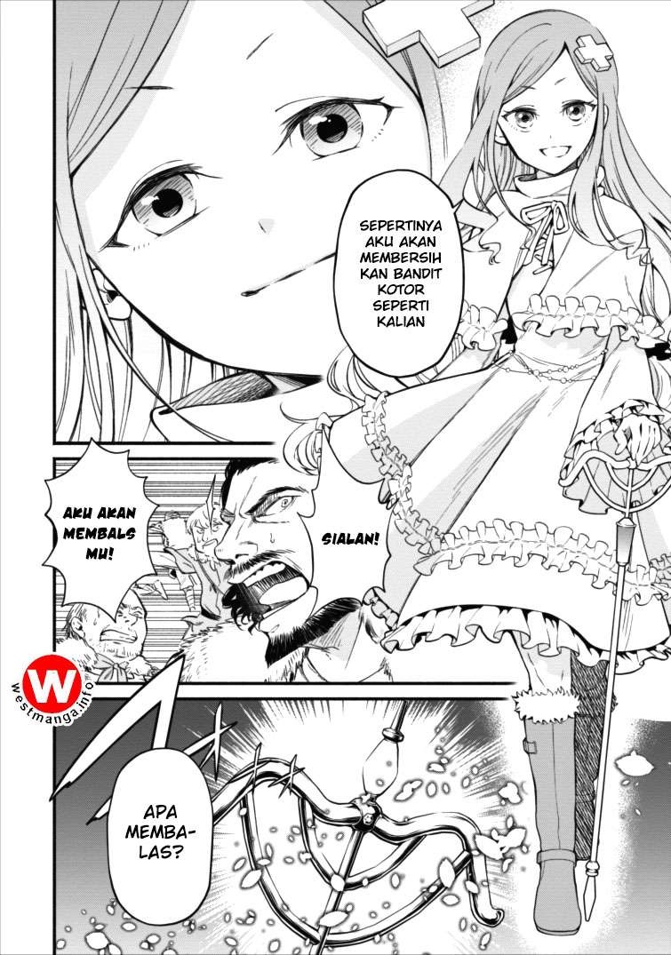 Chapter 2 - halaman 22