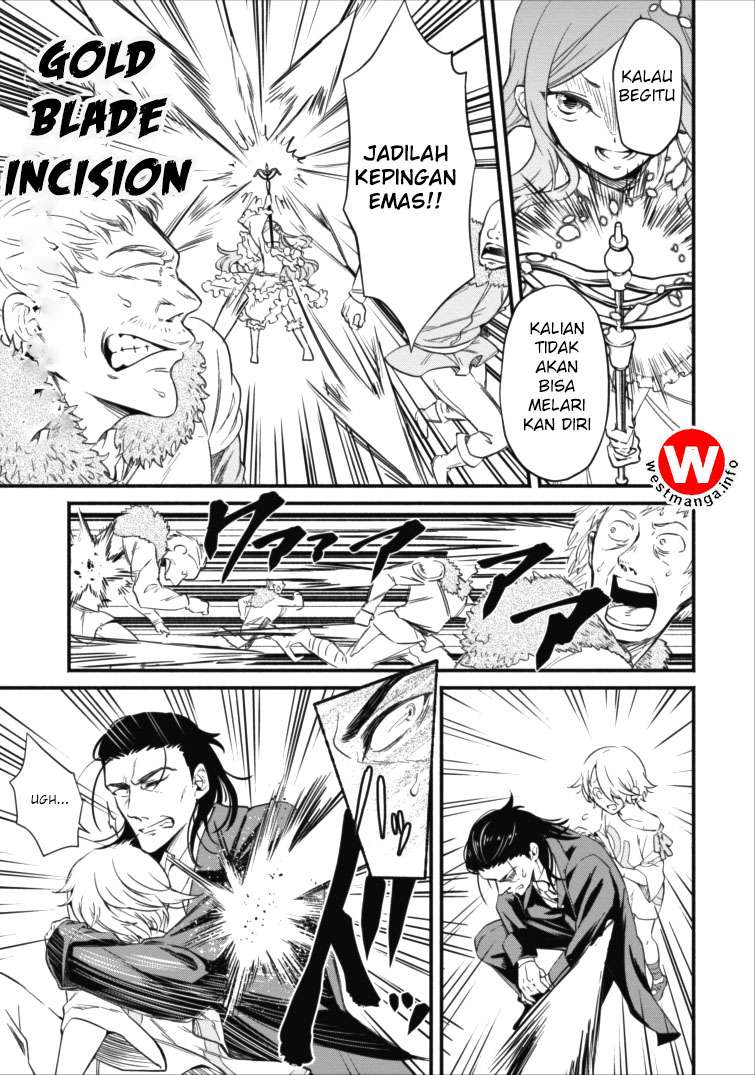 Chapter 2 - halaman 23