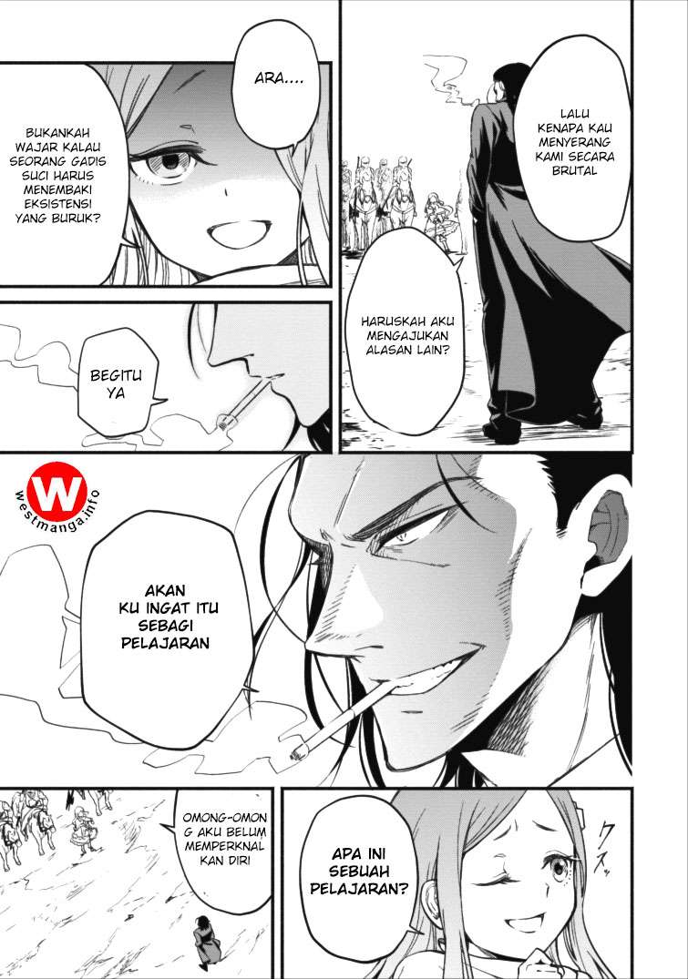 Chapter 2 - halaman 24
