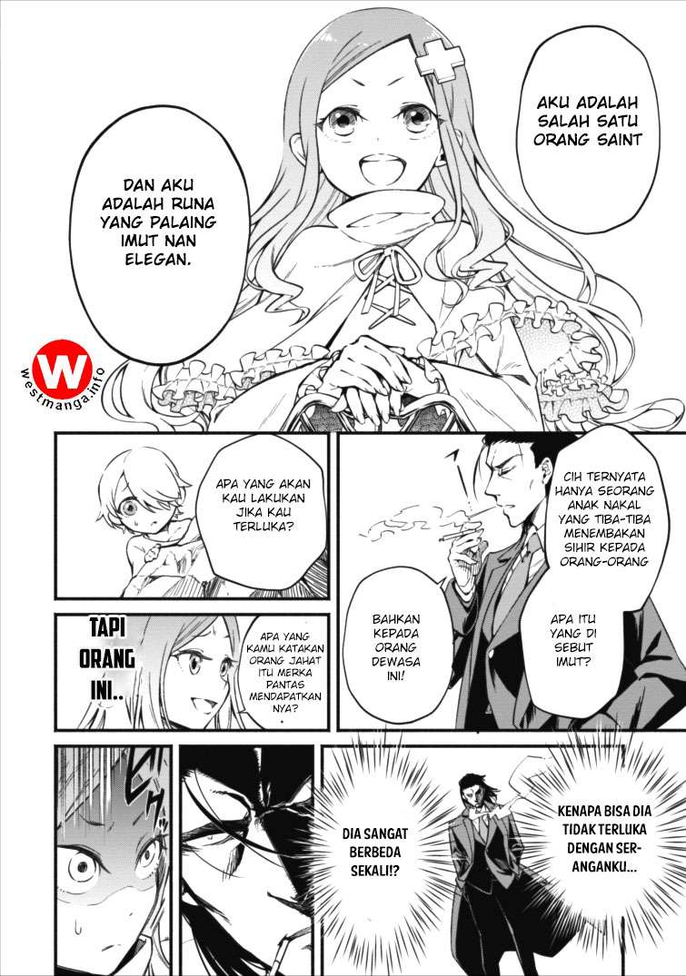 Chapter 2 - halaman 25