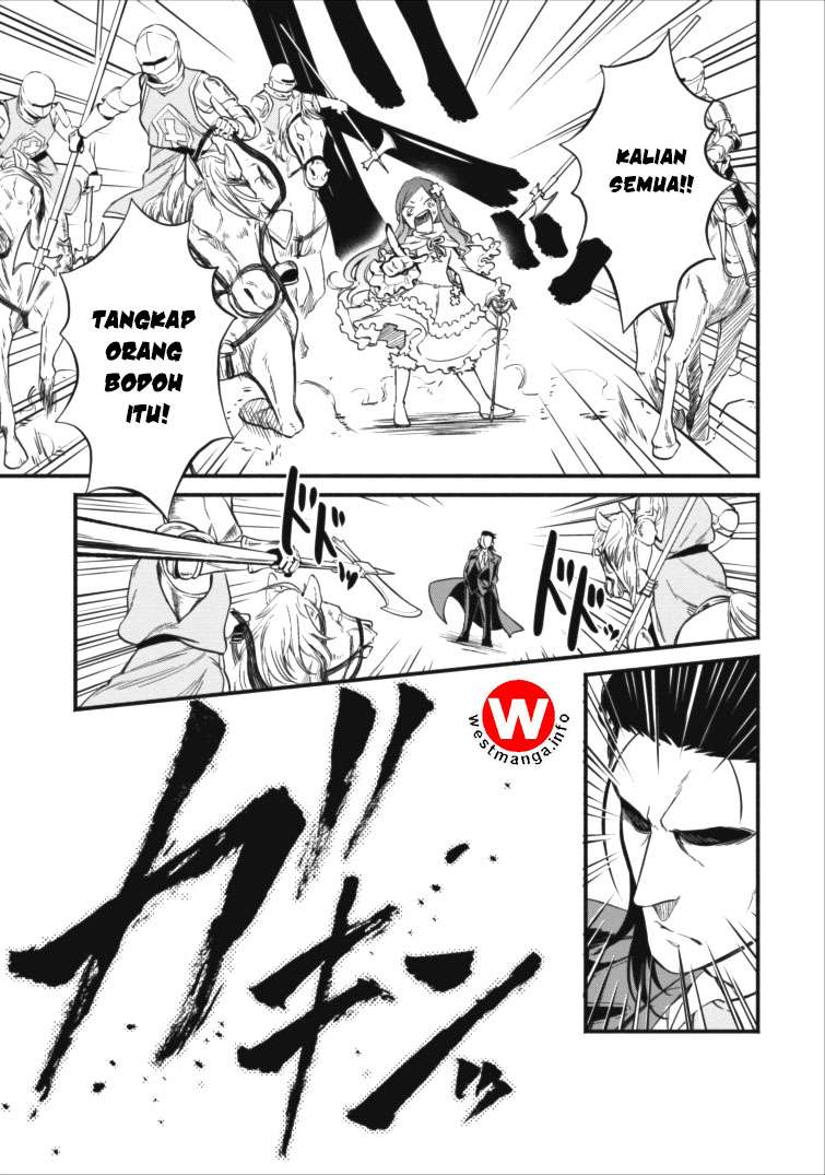 Chapter 2 - halaman 26