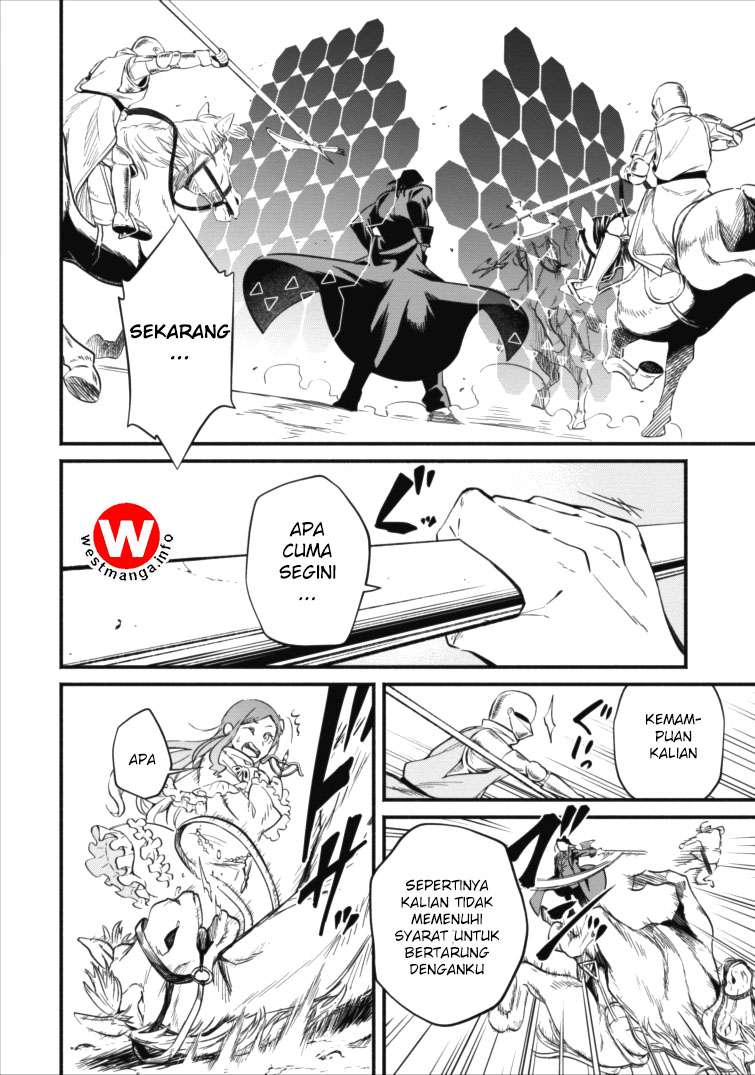 Chapter 2 - halaman 27