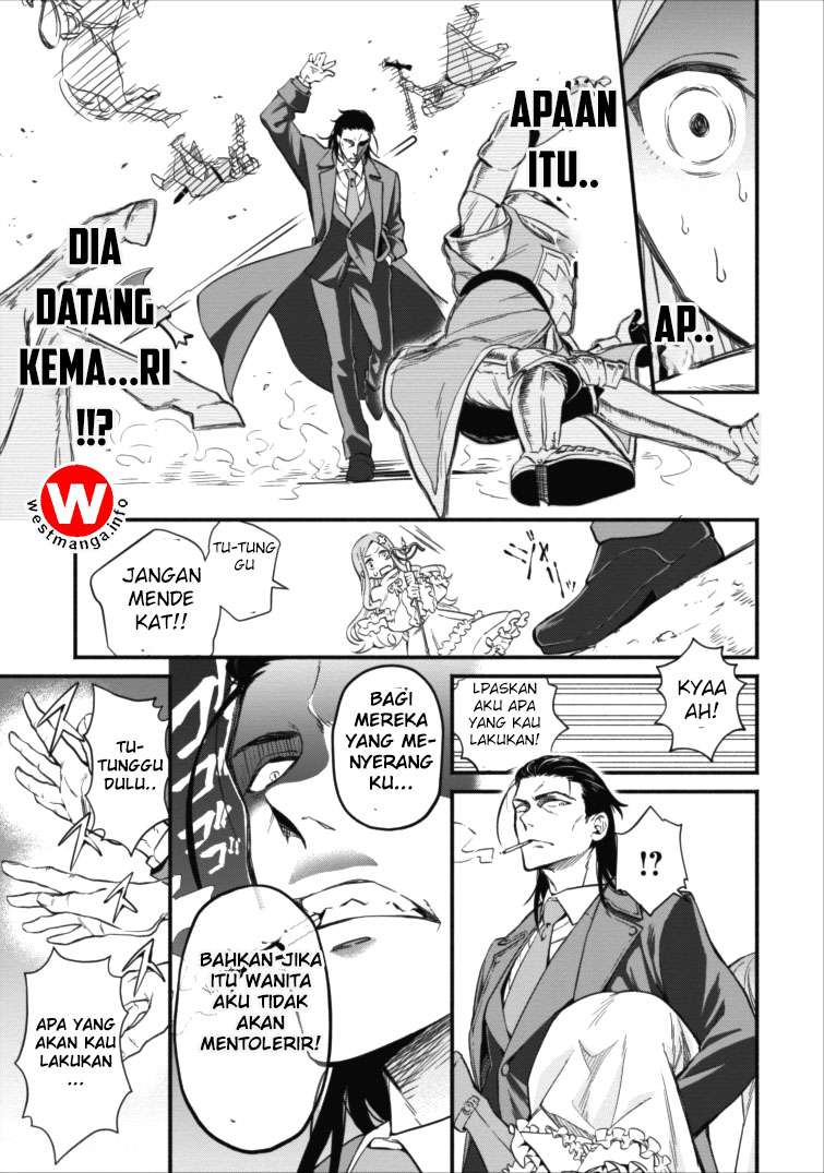 Chapter 2 - halaman 28