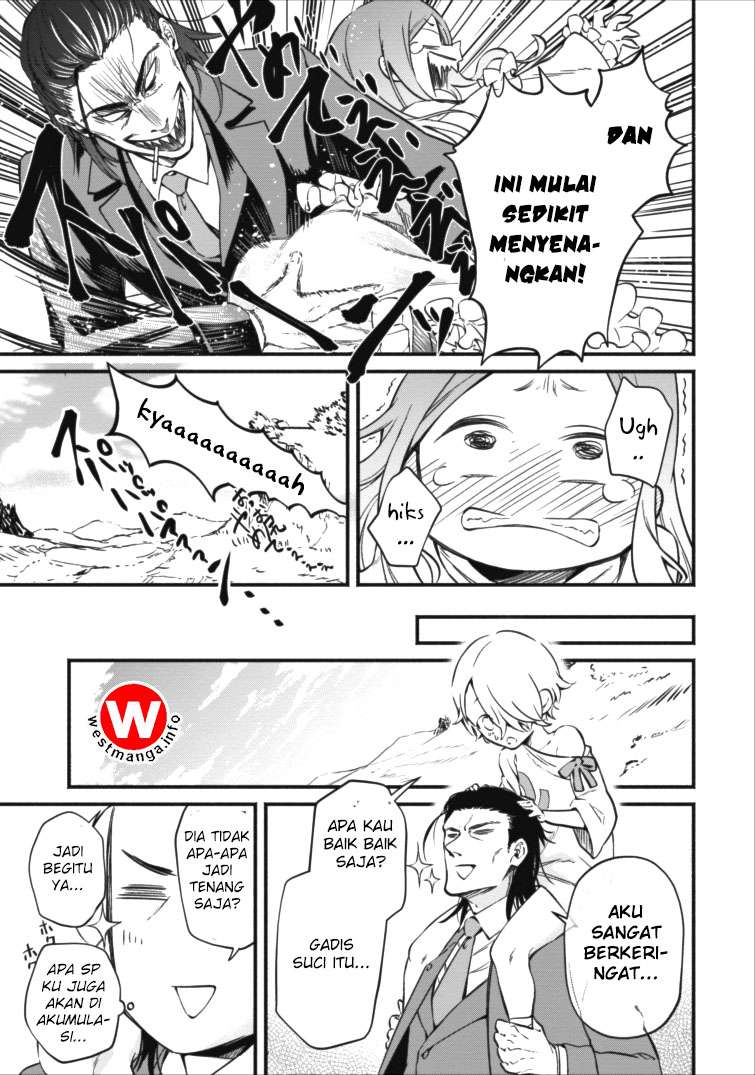 Chapter 2 - halaman 30