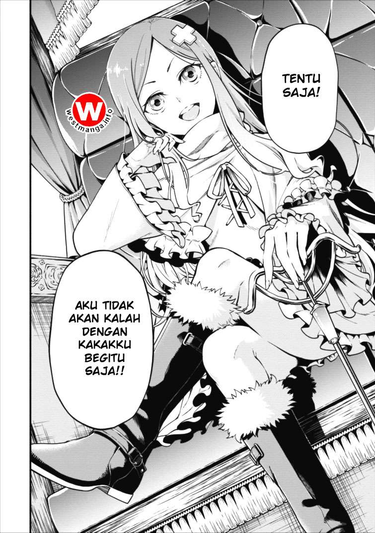 Chapter 2 - halaman 4