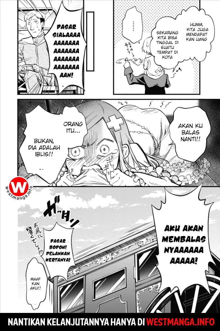 Chapter 2 - halaman 31