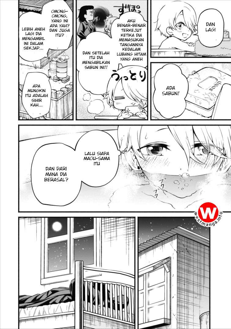 Chapter 2 - halaman 6